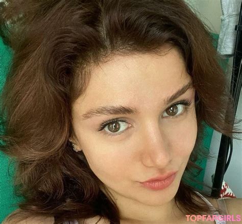 turkish porn teen|Top 10 Turkish OnlyFans Models to Follow 2024